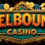 melbourne-casino-au-1_02