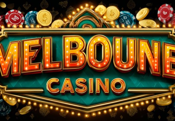 melbourne-casino-au-1_02
