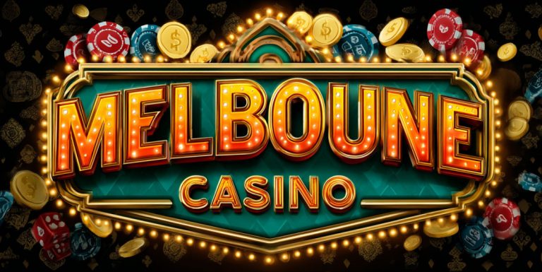 melbourne-casino-au-1_02