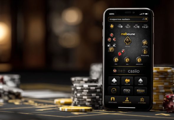 melbourne-casino-au-2_01