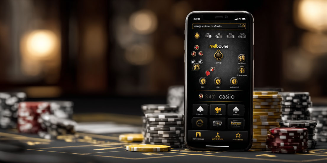 melbourne-casino-au-2_01