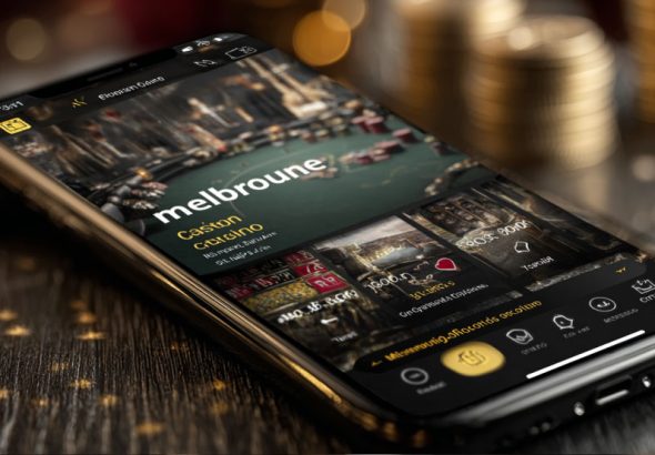 melbourne-casino-au-2_02