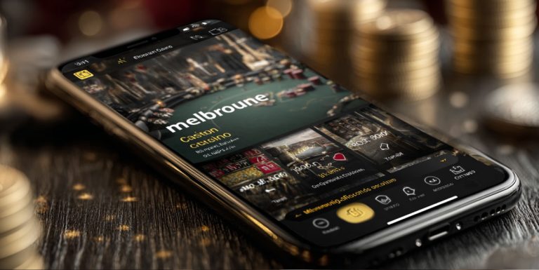 melbourne-casino-au-2_02