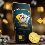 melbourne-casino-au-3_01