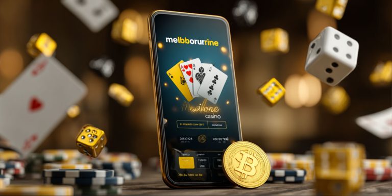 melbourne-casino-au-3_01