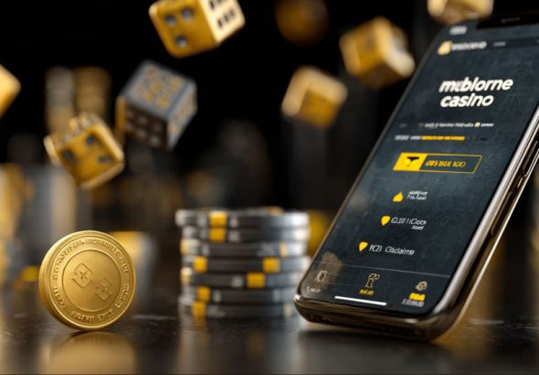 melbourne-casino-au-3_02