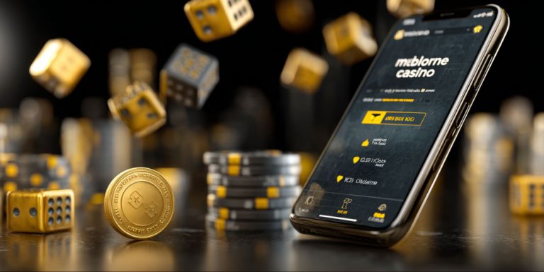 melbourne-casino-au-3_02